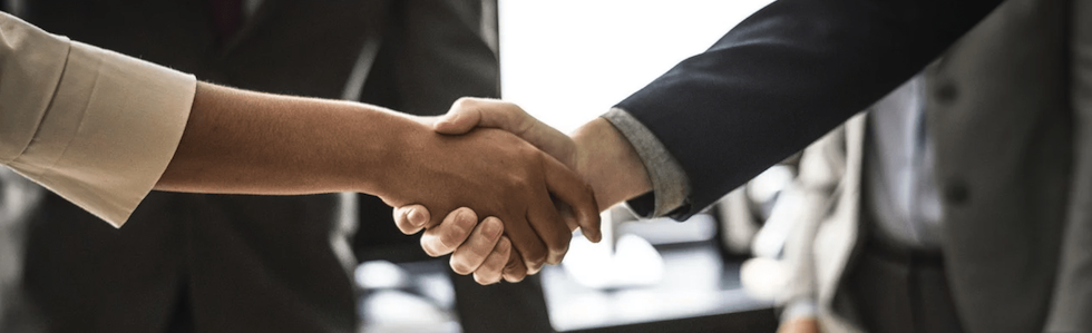 ondeinvestir.com logo