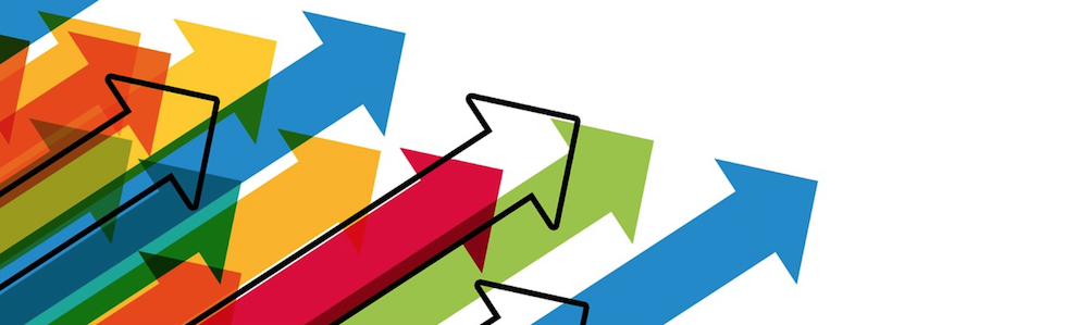 ondeinvestir.com logo